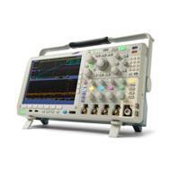 混合域示波器/頻譜分析儀MDO4000